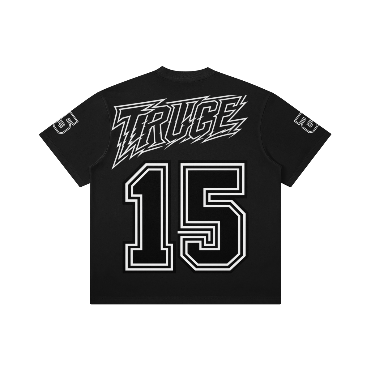 0-YJG-Back Side
