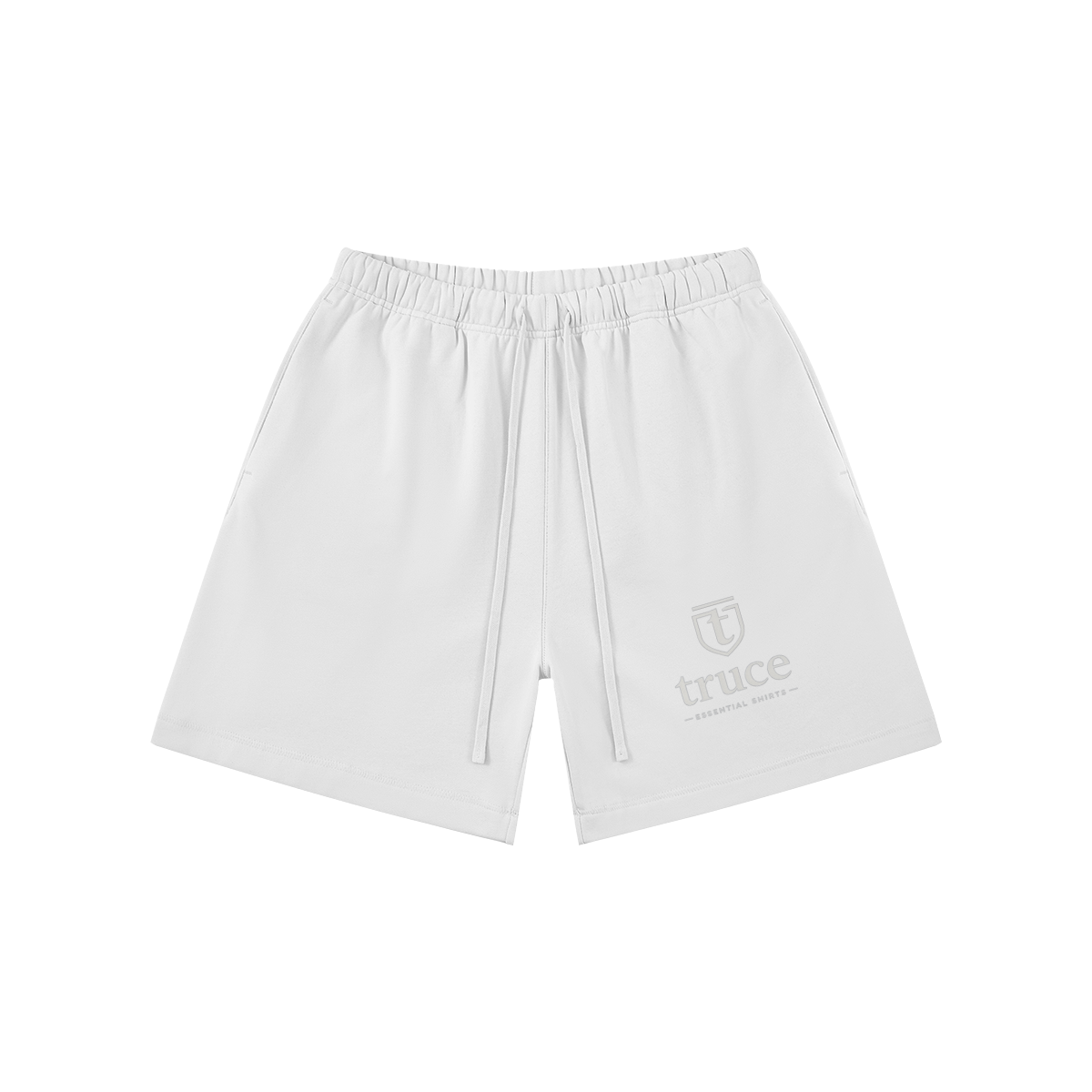 0-YJJ-Front Side
