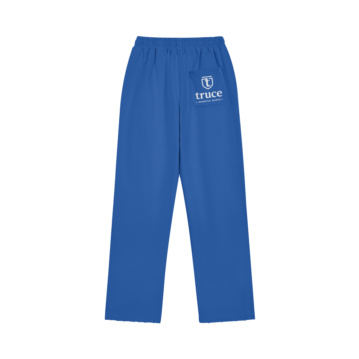 0-YL5-Back Side