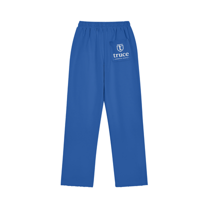 0-YL5-Back Side