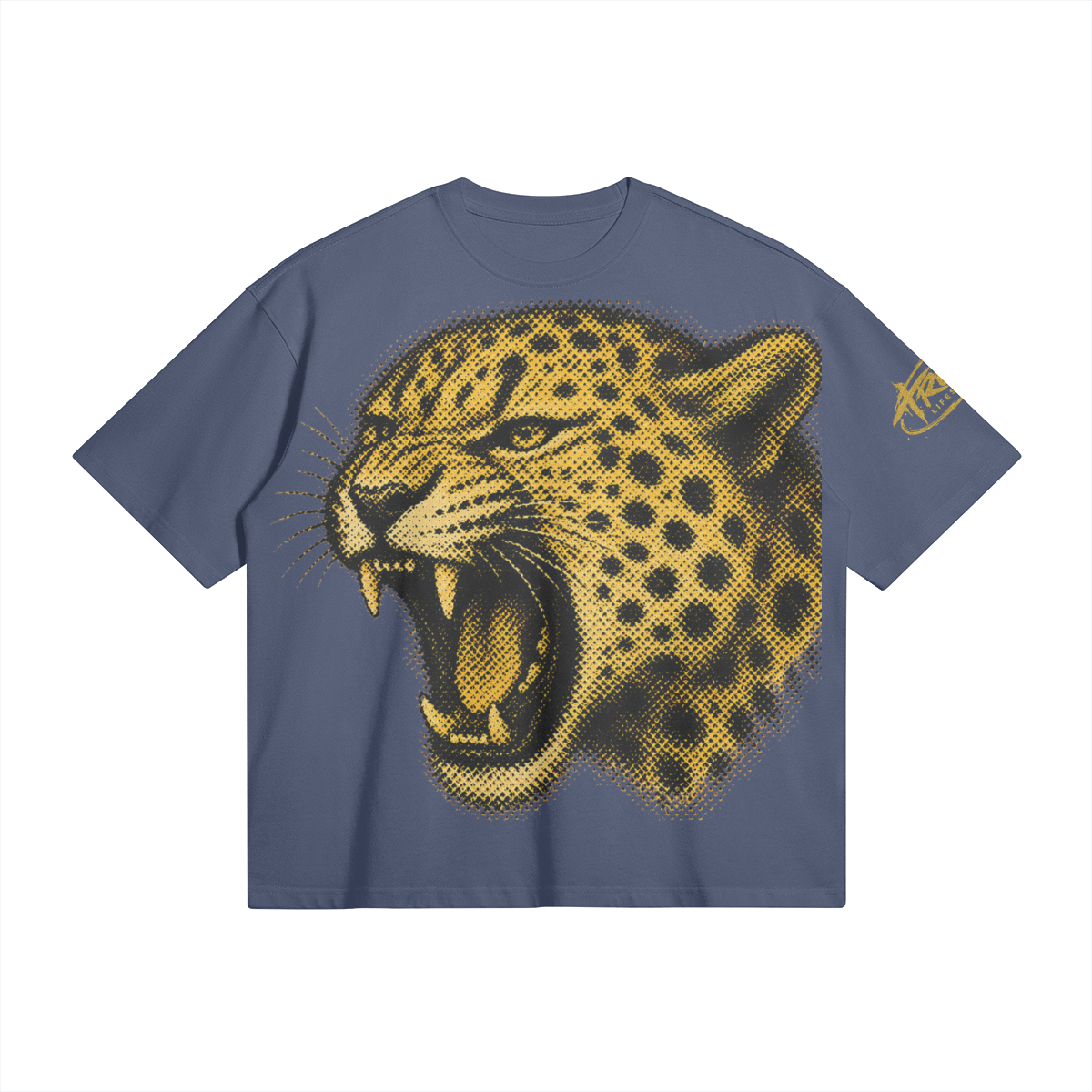 0-YBB-Front Side