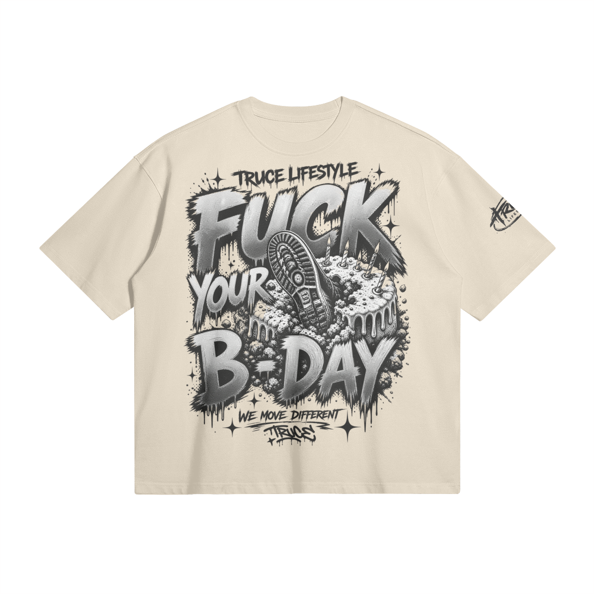 0-YBA-Front Side