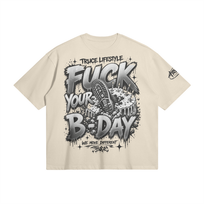 0-YBA-Front Side