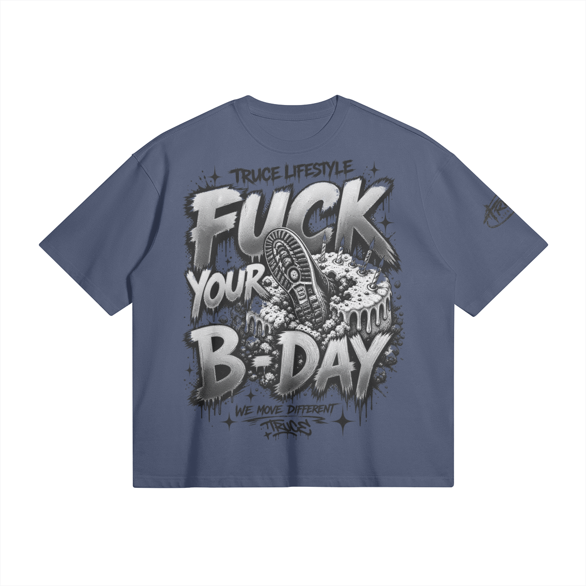 0-YBB-Front Side