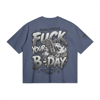 0-YBB-Front Side