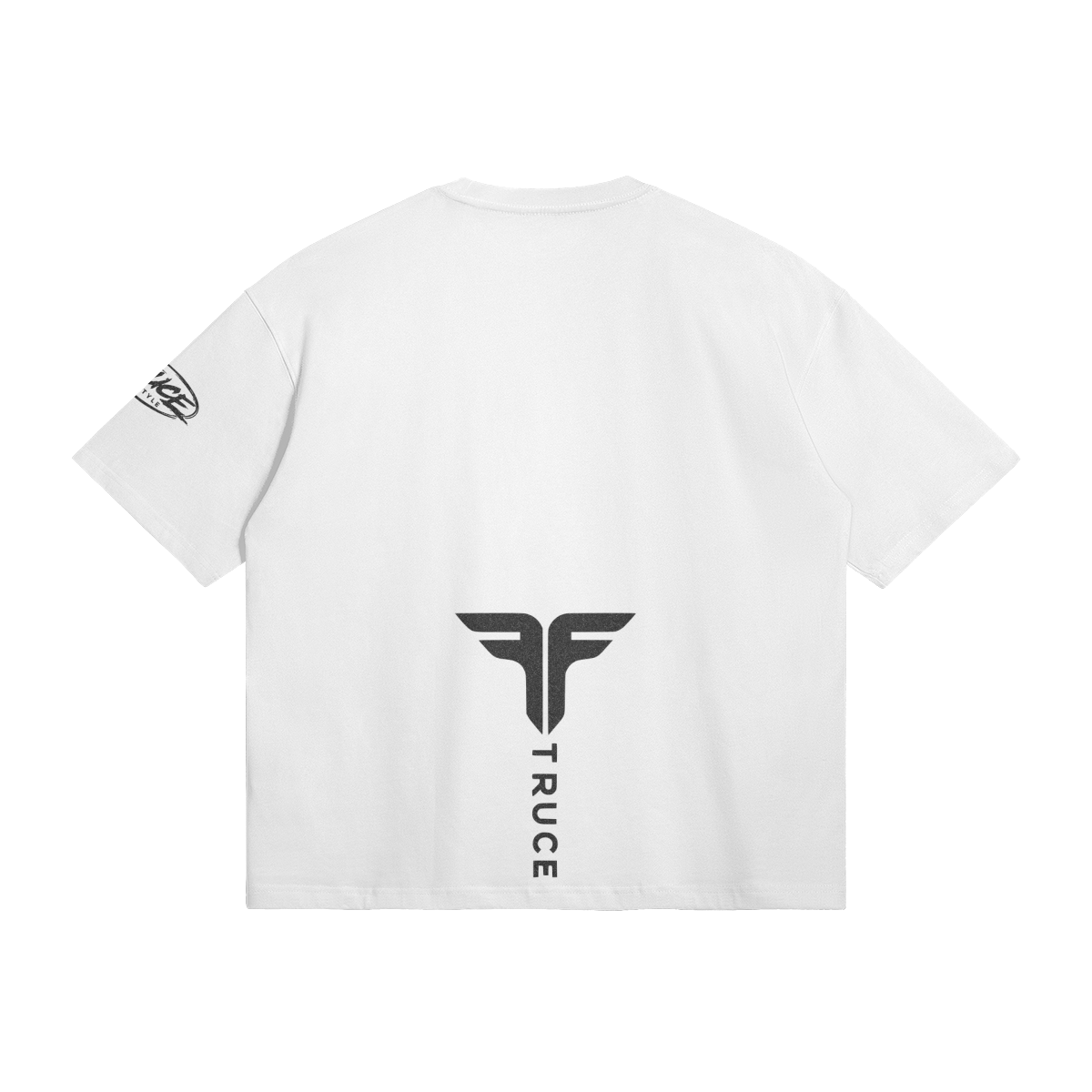 0-YB5-Back Side