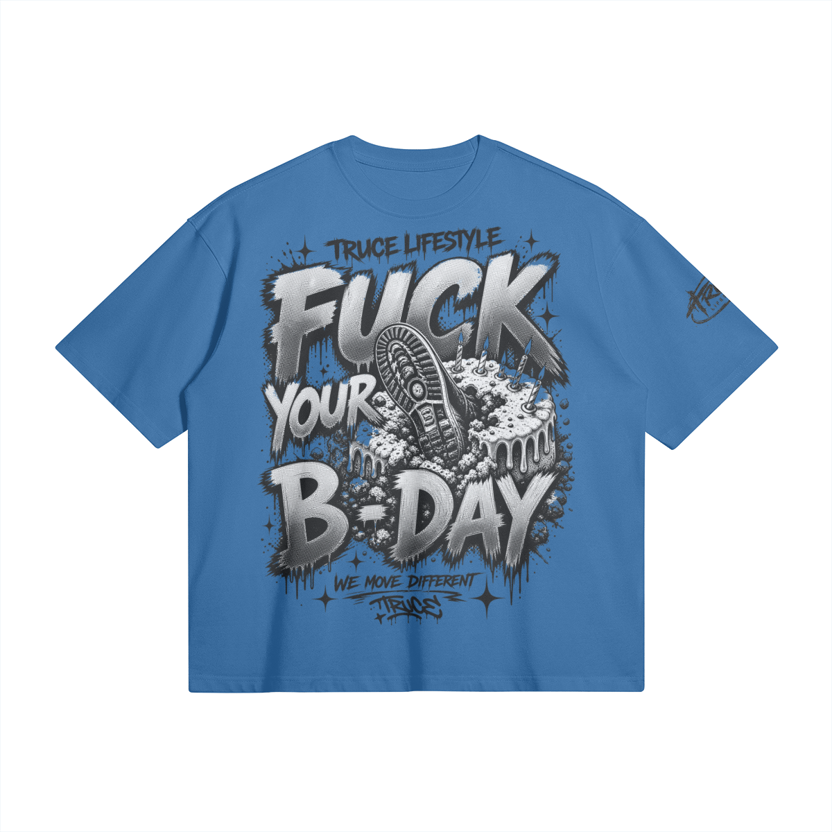 0-YBD-Front Side