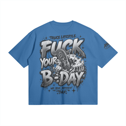 0-YBD-Front Side