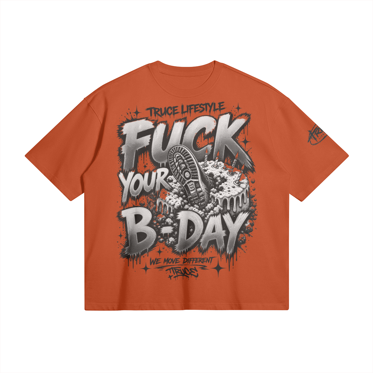 0-YBE-Front Side