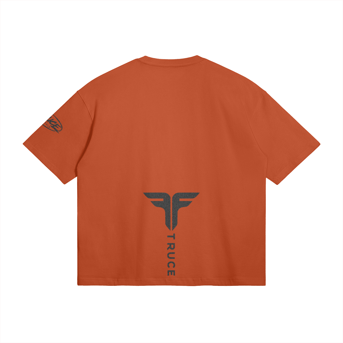 0-YBE-Back Side