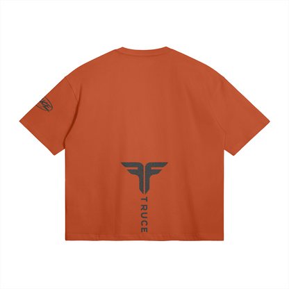 0-YBE-Back Side