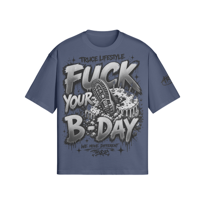 656521-YBB