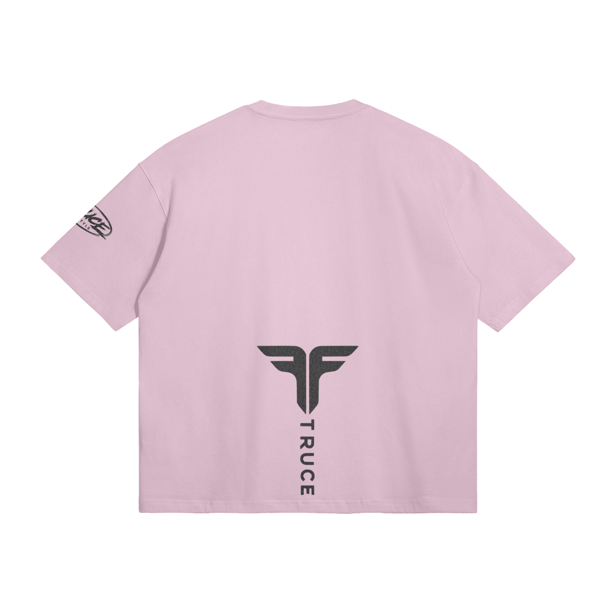 0-YBC-Back Side