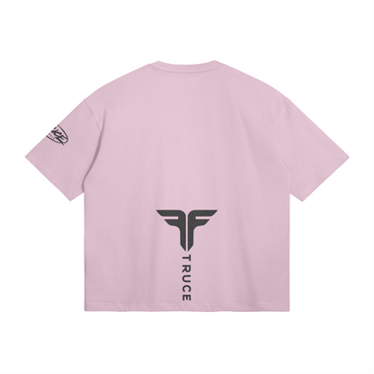0-YBC-Back Side