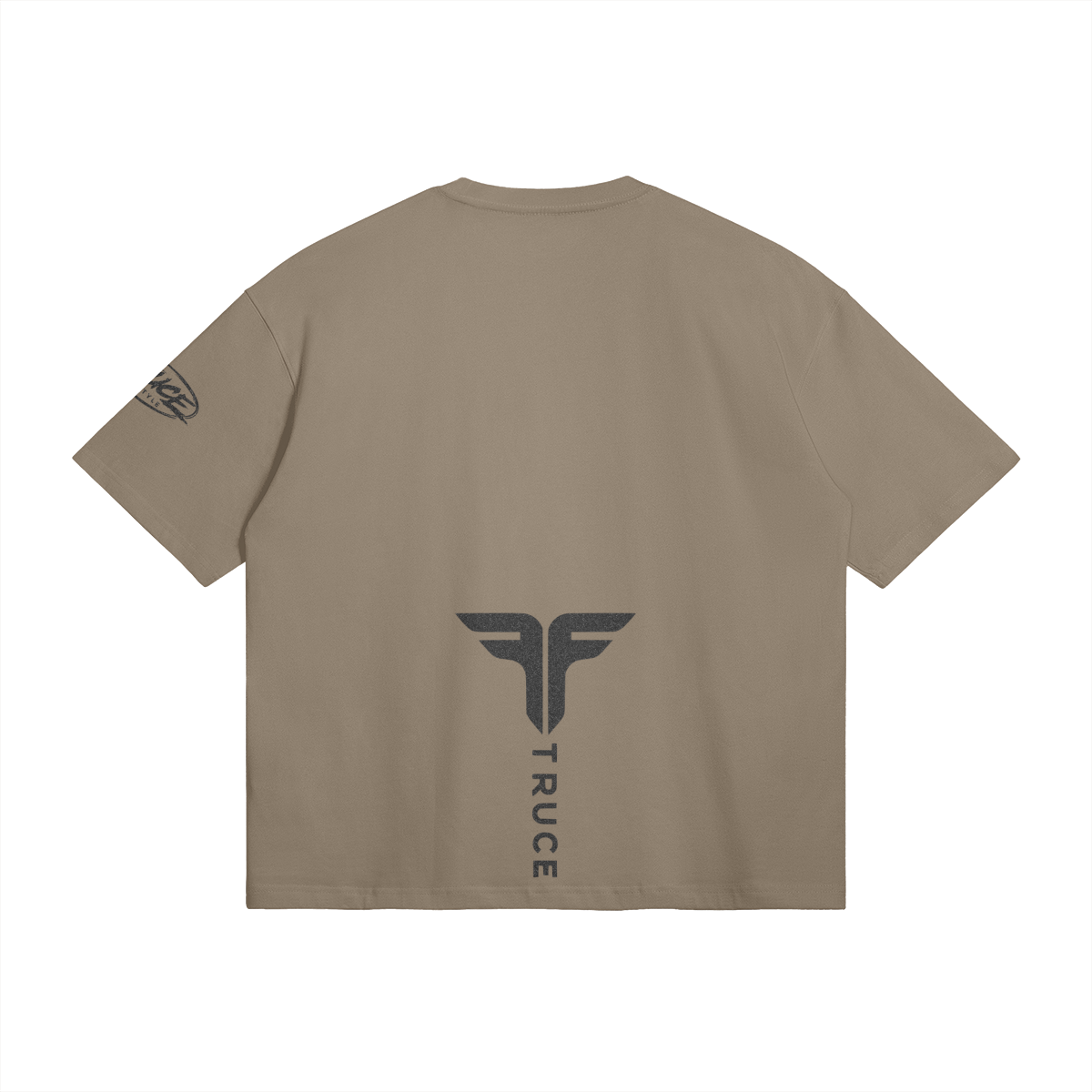 0-YB7-Back Side