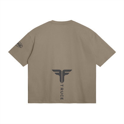0-YB7-Back Side
