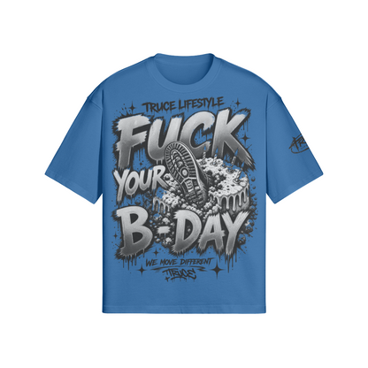 656521-YBD