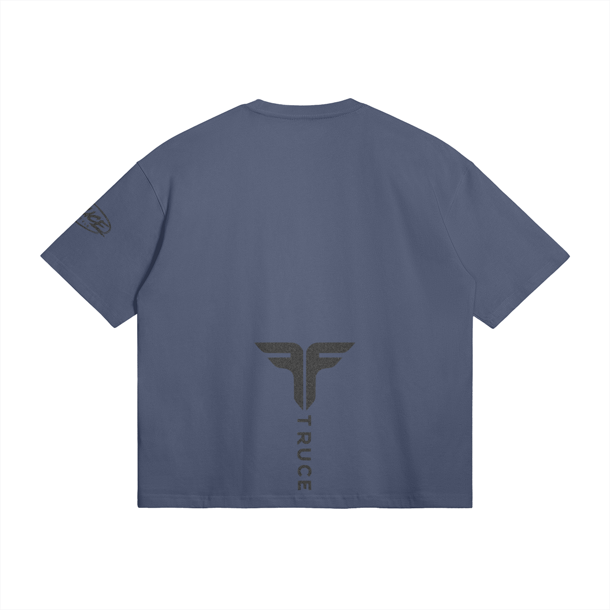 0-YBB-Back Side