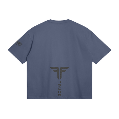 0-YBB-Back Side
