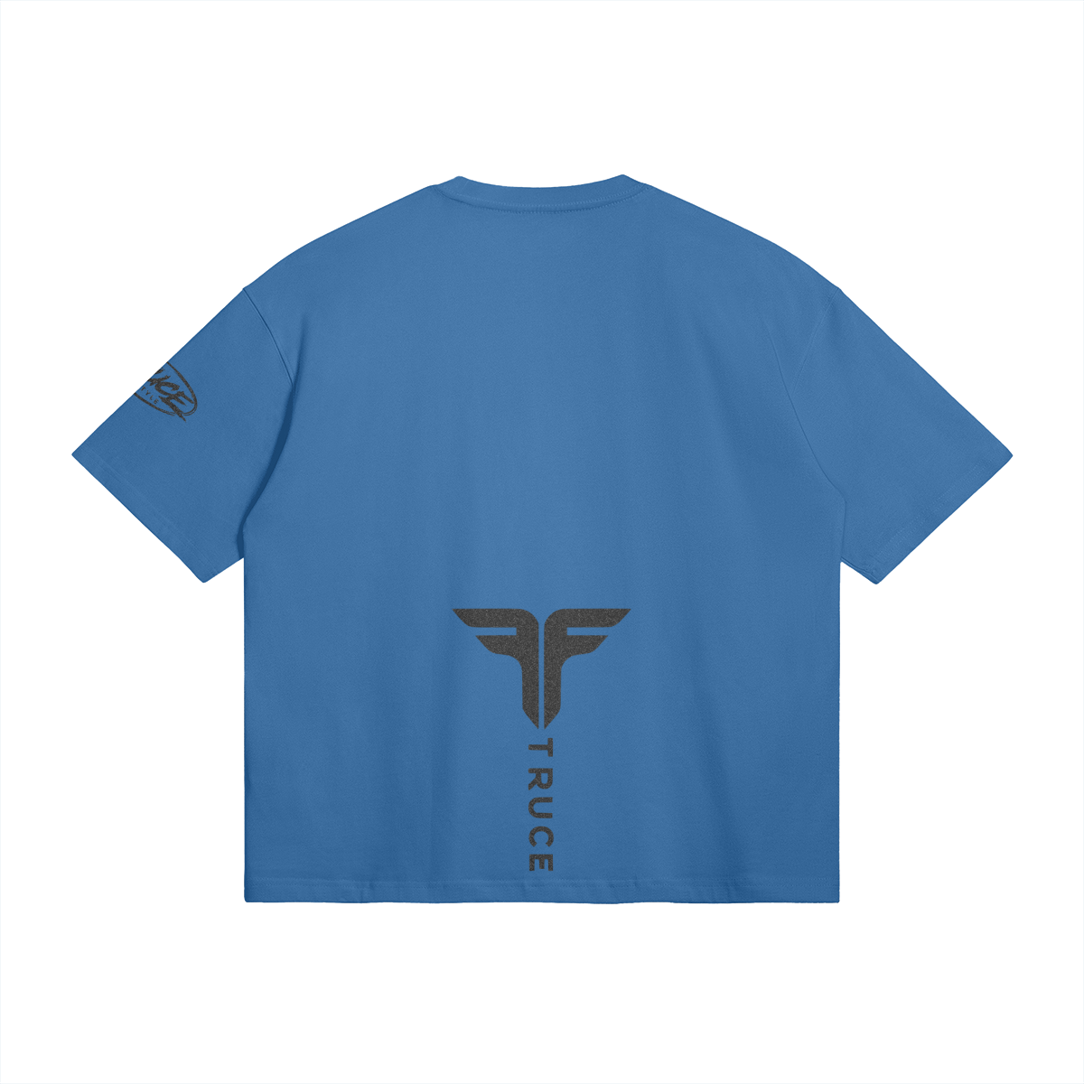 0-YBD-Back Side