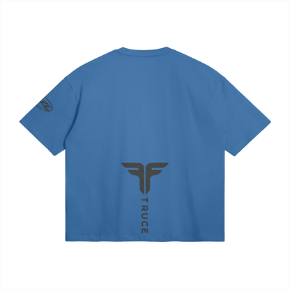 0-YBD-Back Side