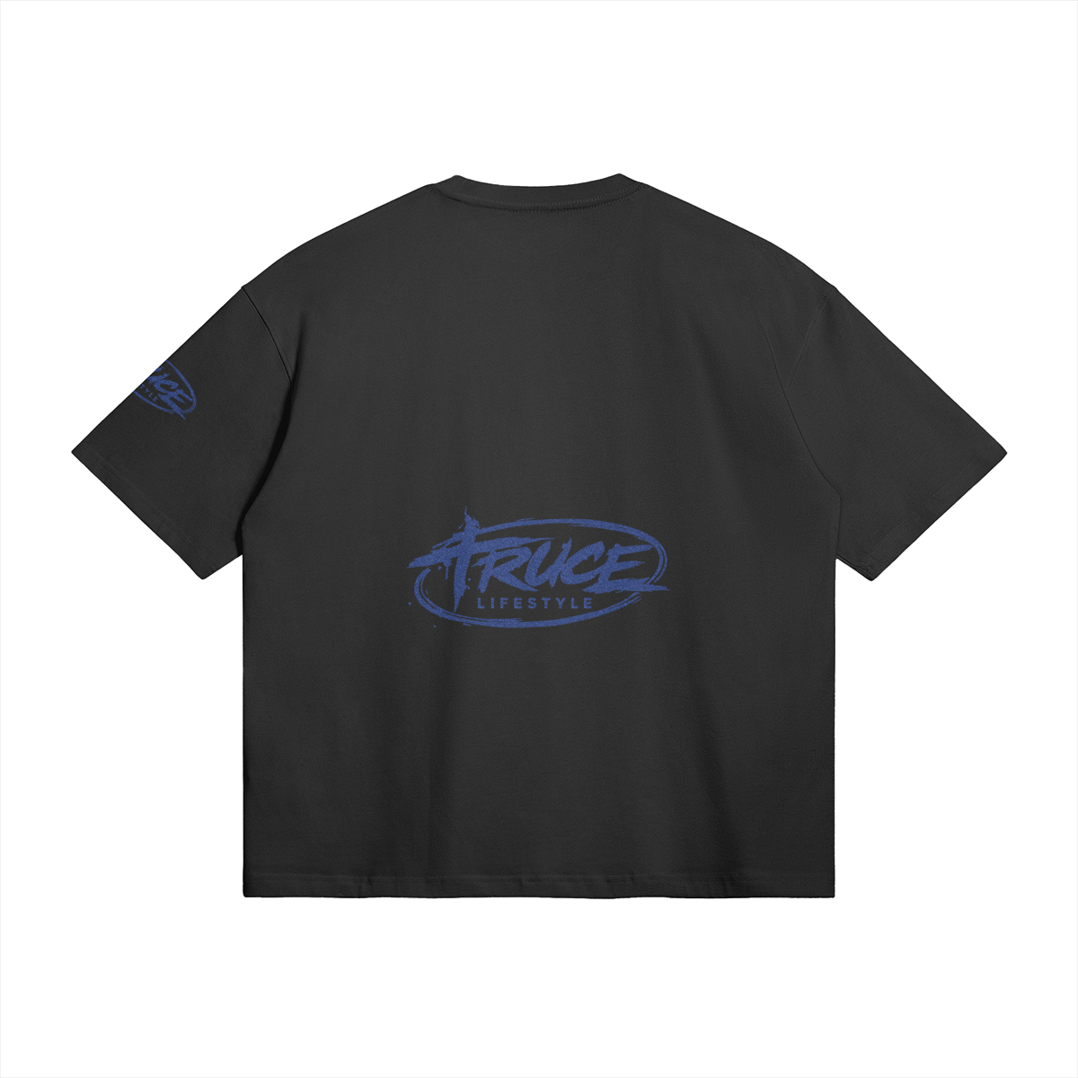 0-YB6-Back Side