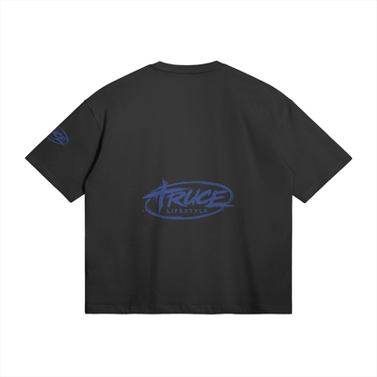 0-YB6-Back Side