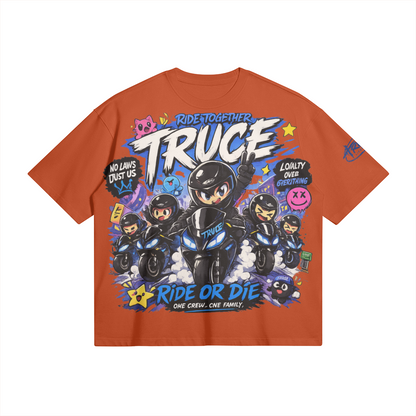 0-YBE-Front Side