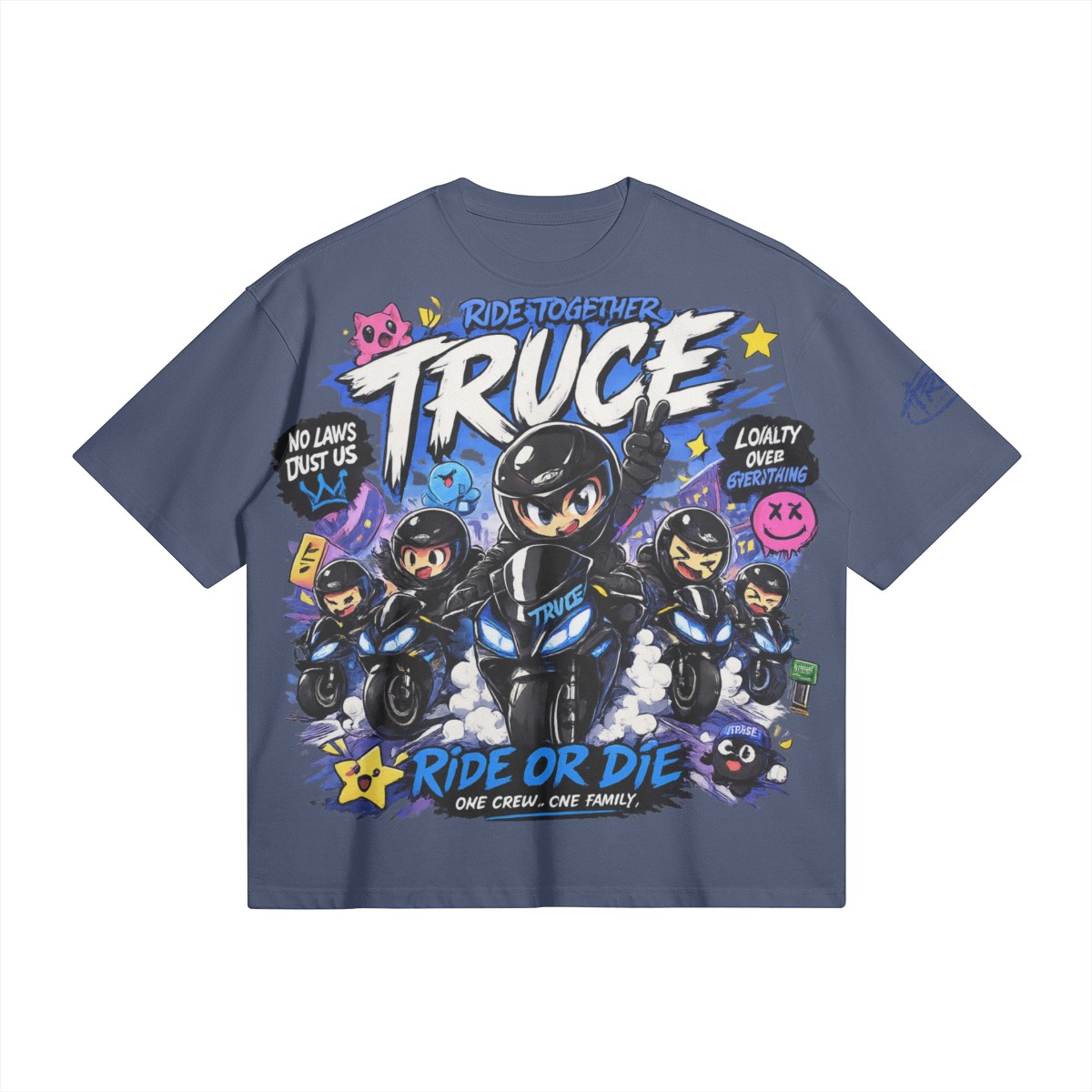 0-YBB-Front Side