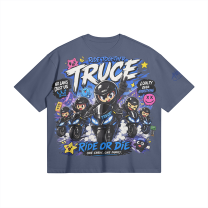 0-YBB-Front Side