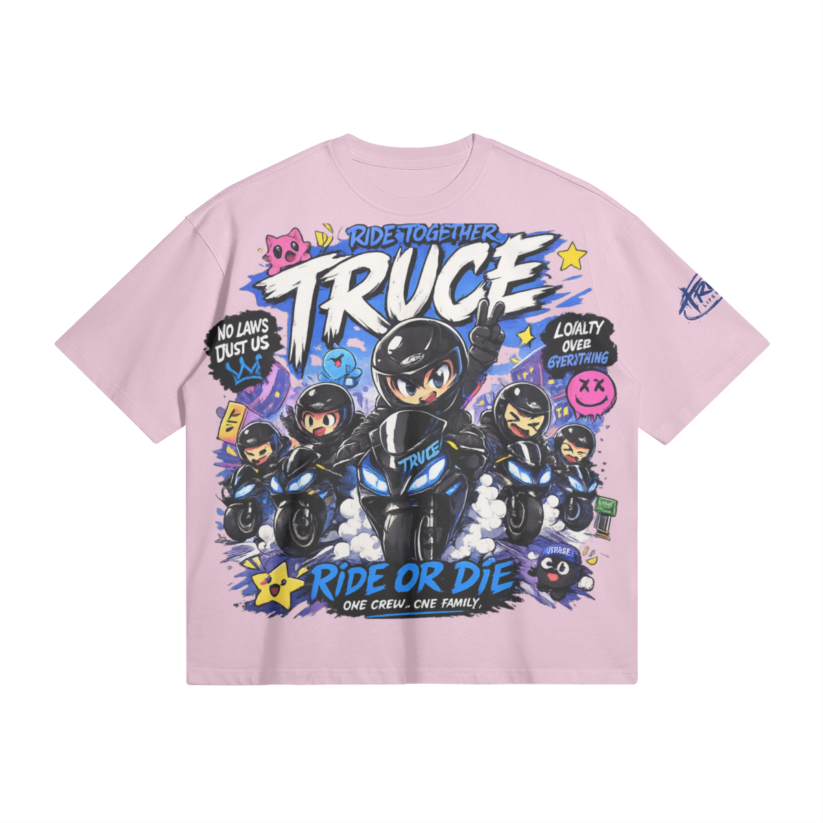 0-YBC-Front Side