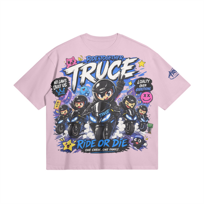 0-YBC-Front Side