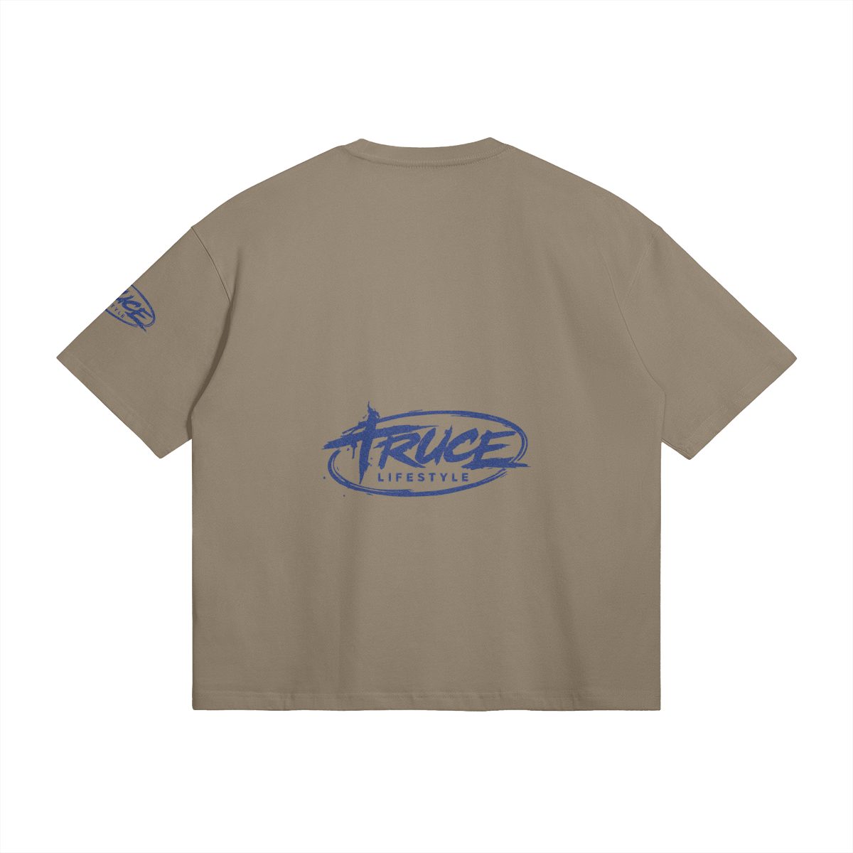 0-YB7-Back Side