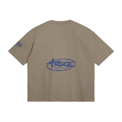 0-YB7-Back Side