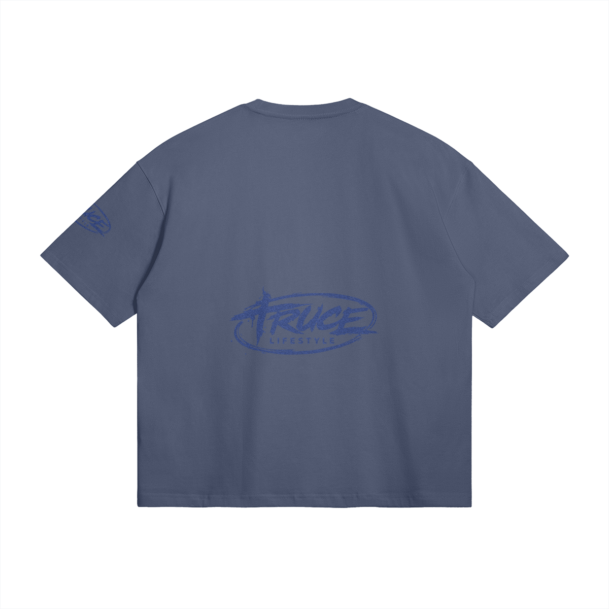 0-YBB-Back Side