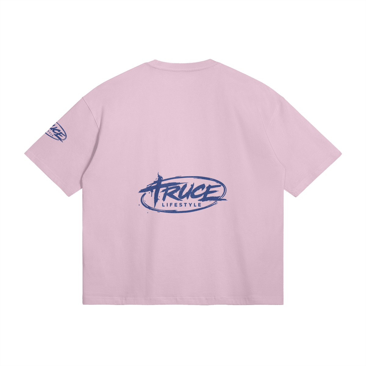 0-YBC-Back Side