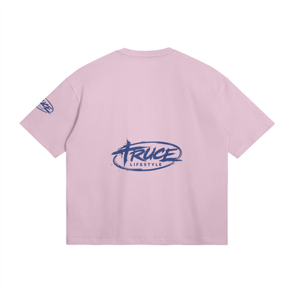 0-YBC-Back Side