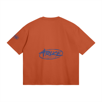0-YBE-Back Side