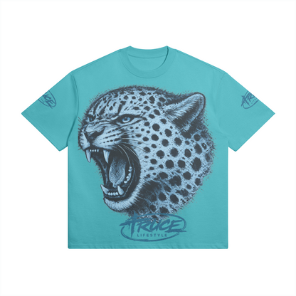 0-YCI-Front Side