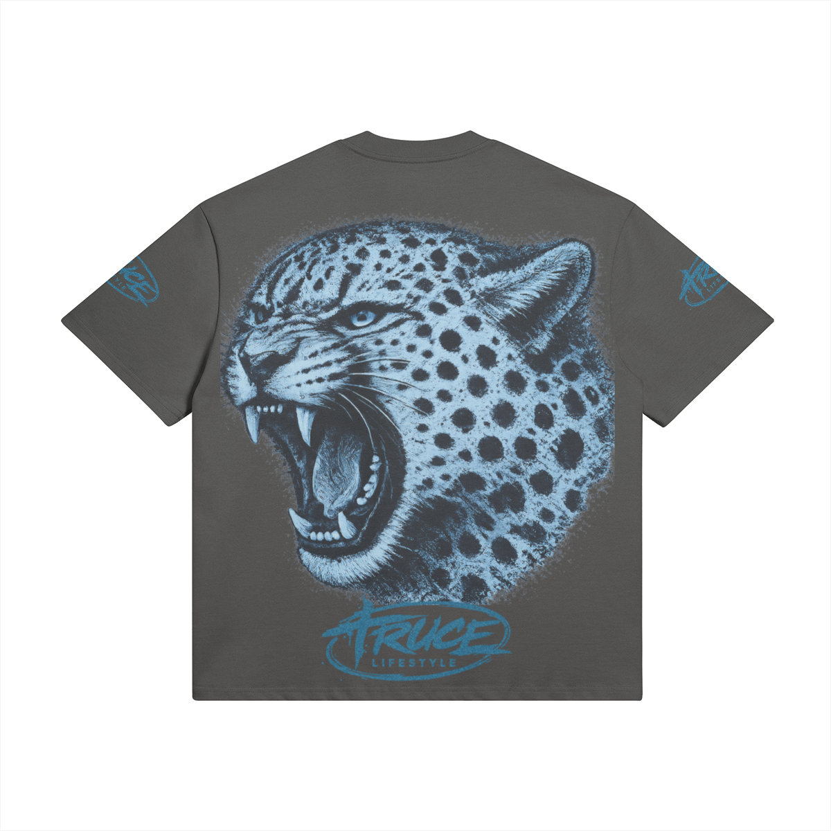 0-YCM-Back Side