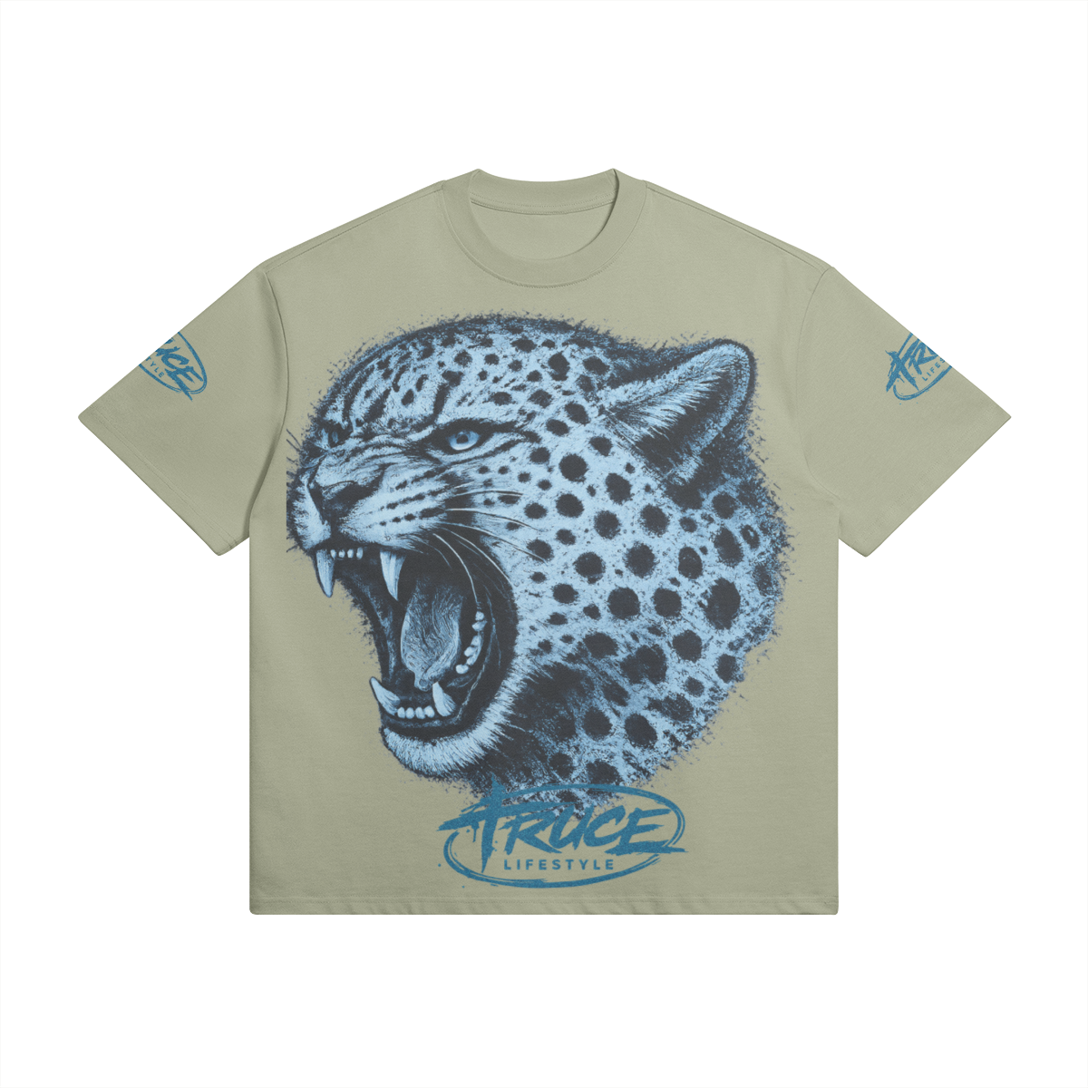 0-YCS-Front Side