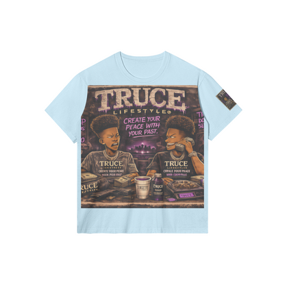 0-Y8A-Front Side