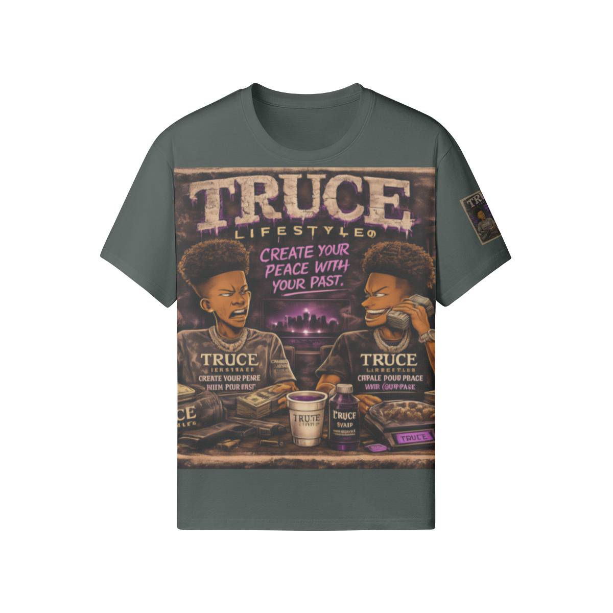 657721-Y92