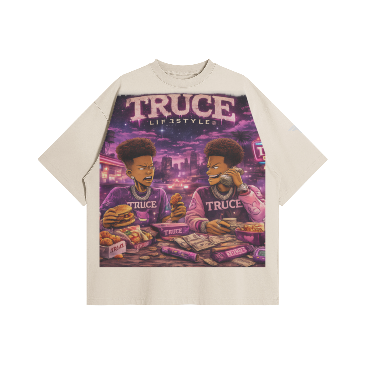 0-YE6-Front Side