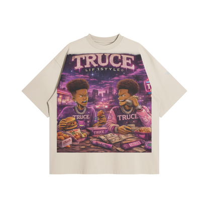 0-YE6-Front Side