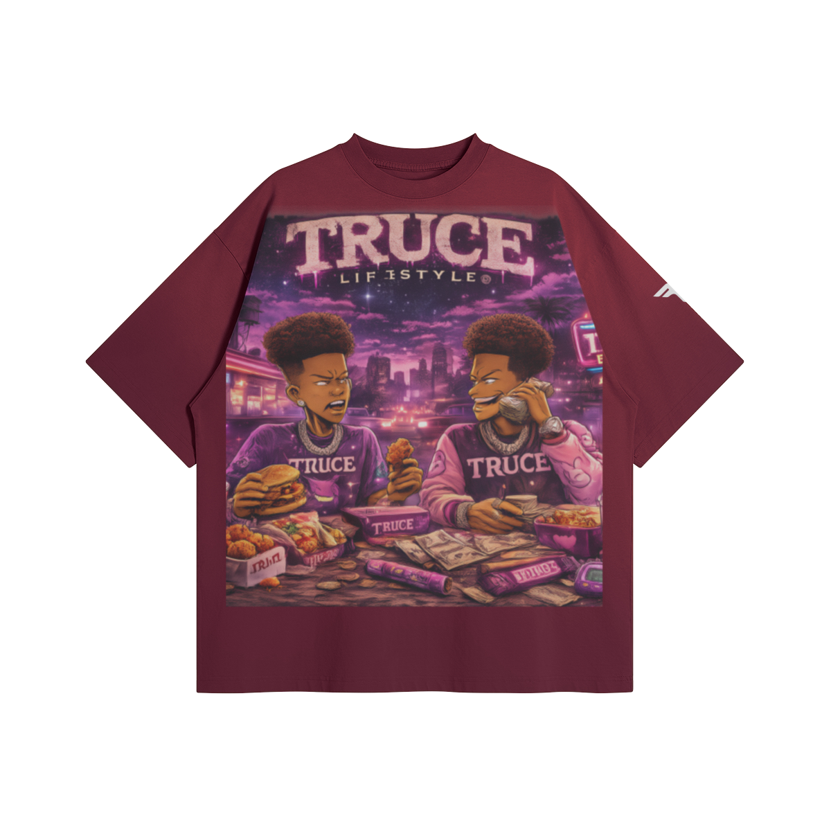 0-YE5-Front Side