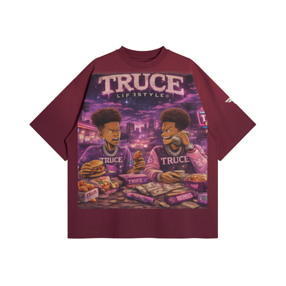 0-YE5-Front Side