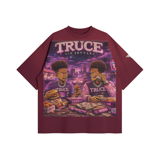 0-YE5-Front Side