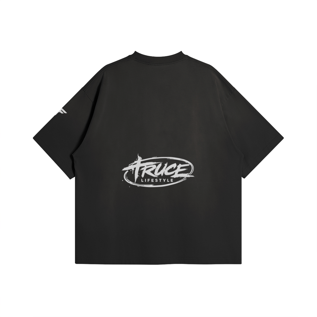 0-YE4-Back Side