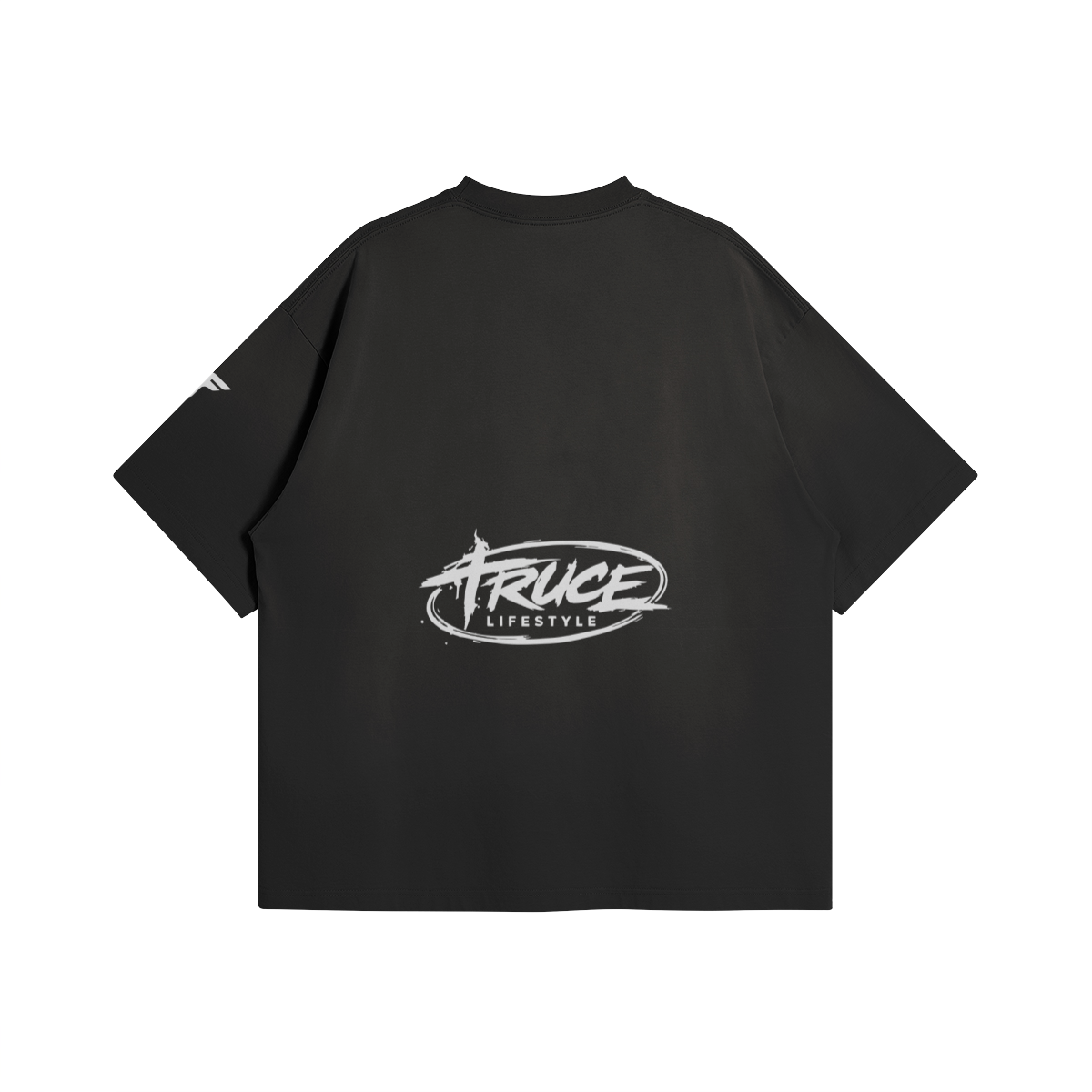 0-YE4-Back Side